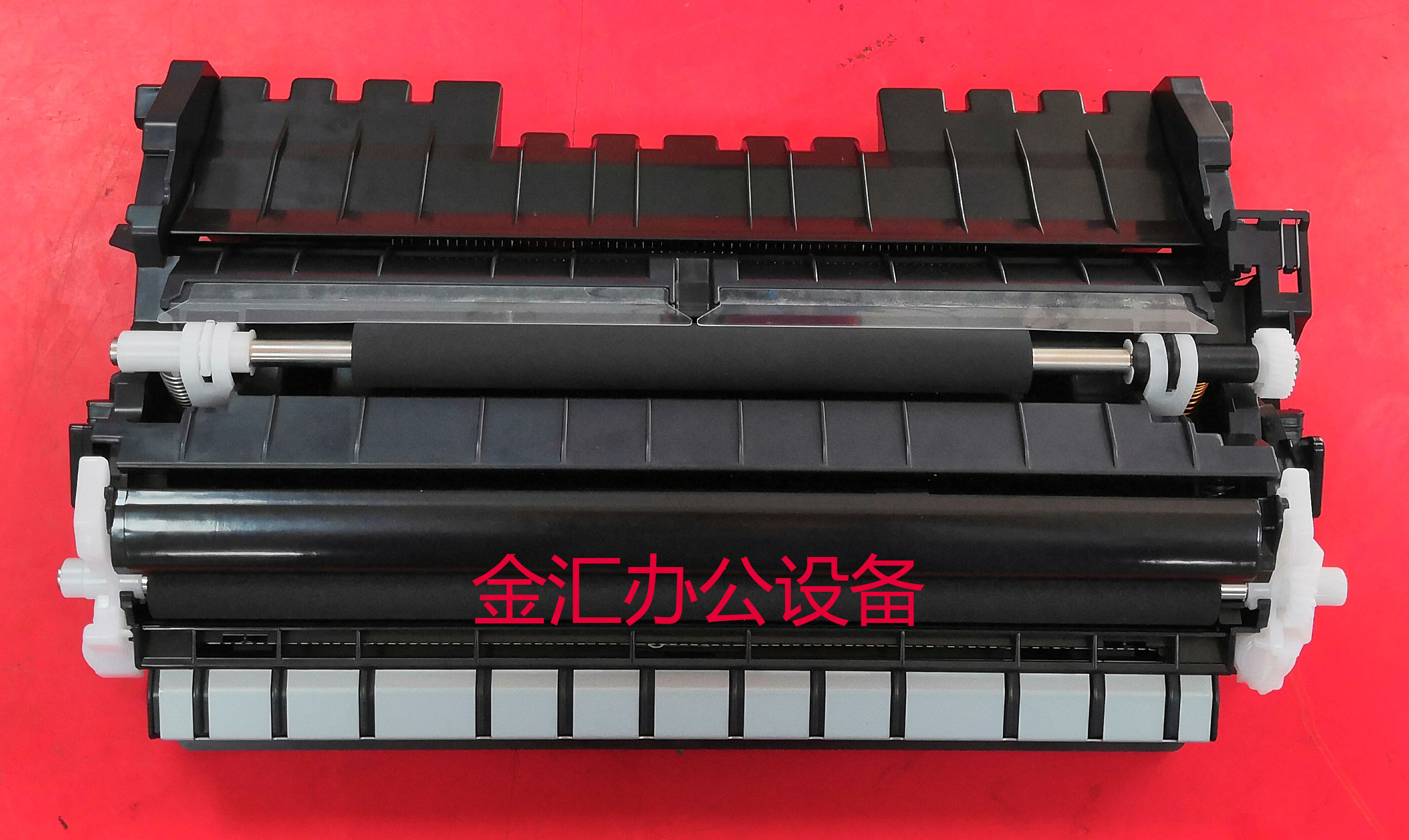 Kyocera P5021cdn P5026cdn P5026cdn M5526cdw M5526cdw M5526cdw Transfer component para-transport components-Taobao