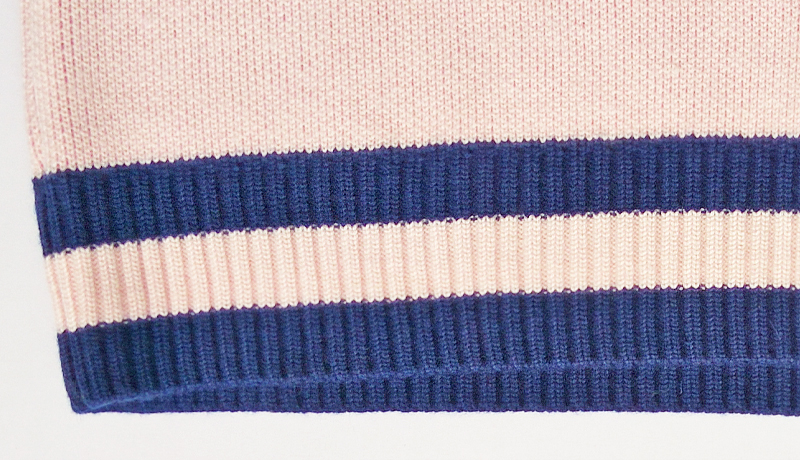 Cardigan MARK FAIRWHALE  MARK HUAFEI en Laine - Ref 3229200 Image 16