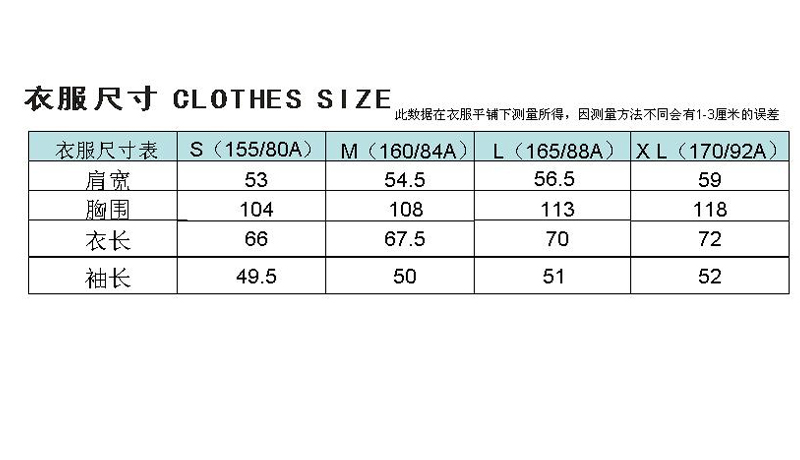 Cardigan MARK FAIRWHALE  MARK HUAFEI en Laine - Ref 3229200 Image 8