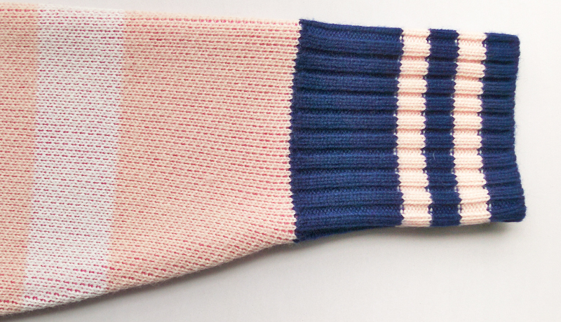 Cardigan MARK FAIRWHALE  MARK HUAFEI en Laine - Ref 3229200 Image 15