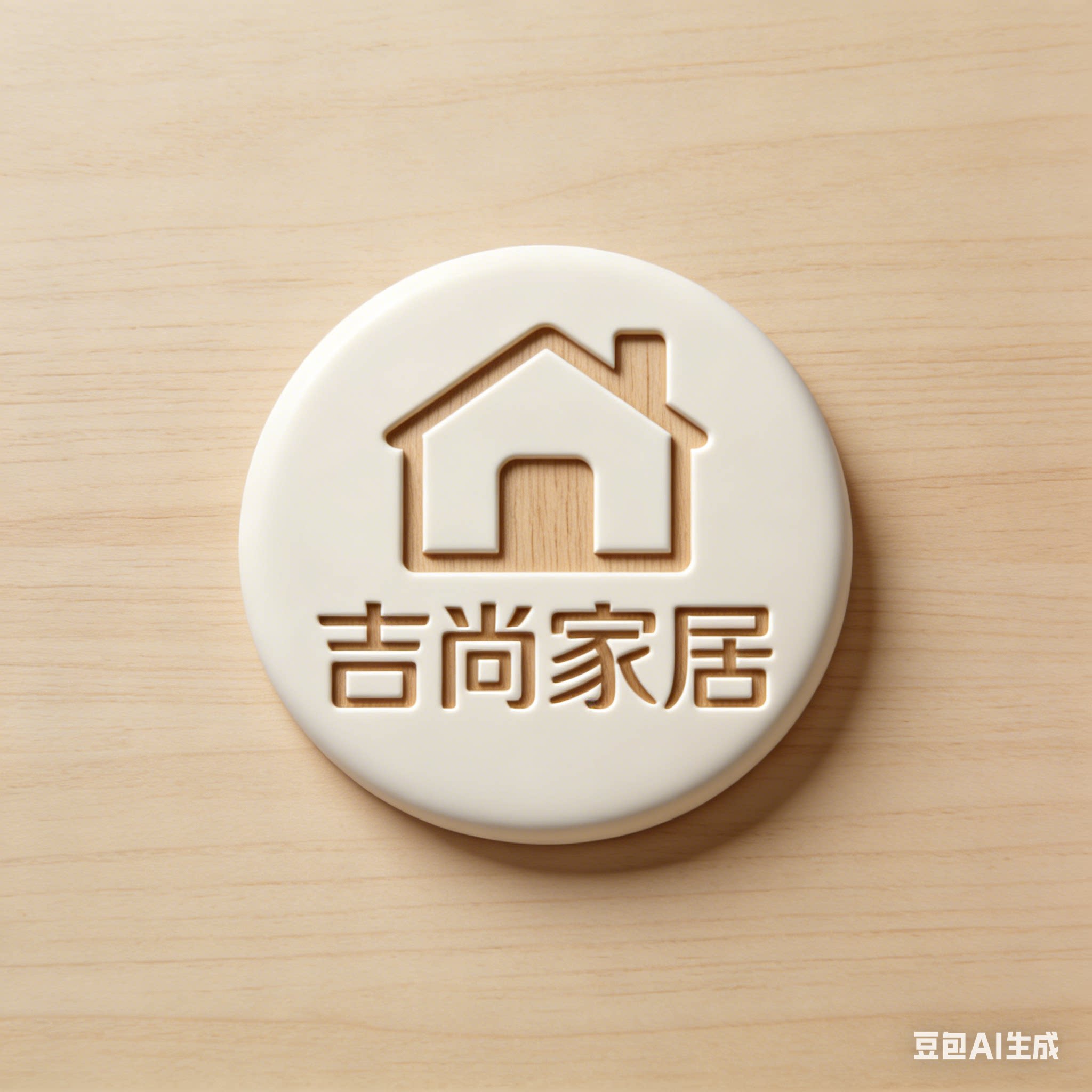 JSJ吉尚家居
