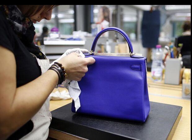 Manufacturer's seventh anniversary store celebration low-cost sale of high-quality marble leather carving pad leather table spot supply custom size