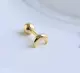 Луна Золотая (одна)