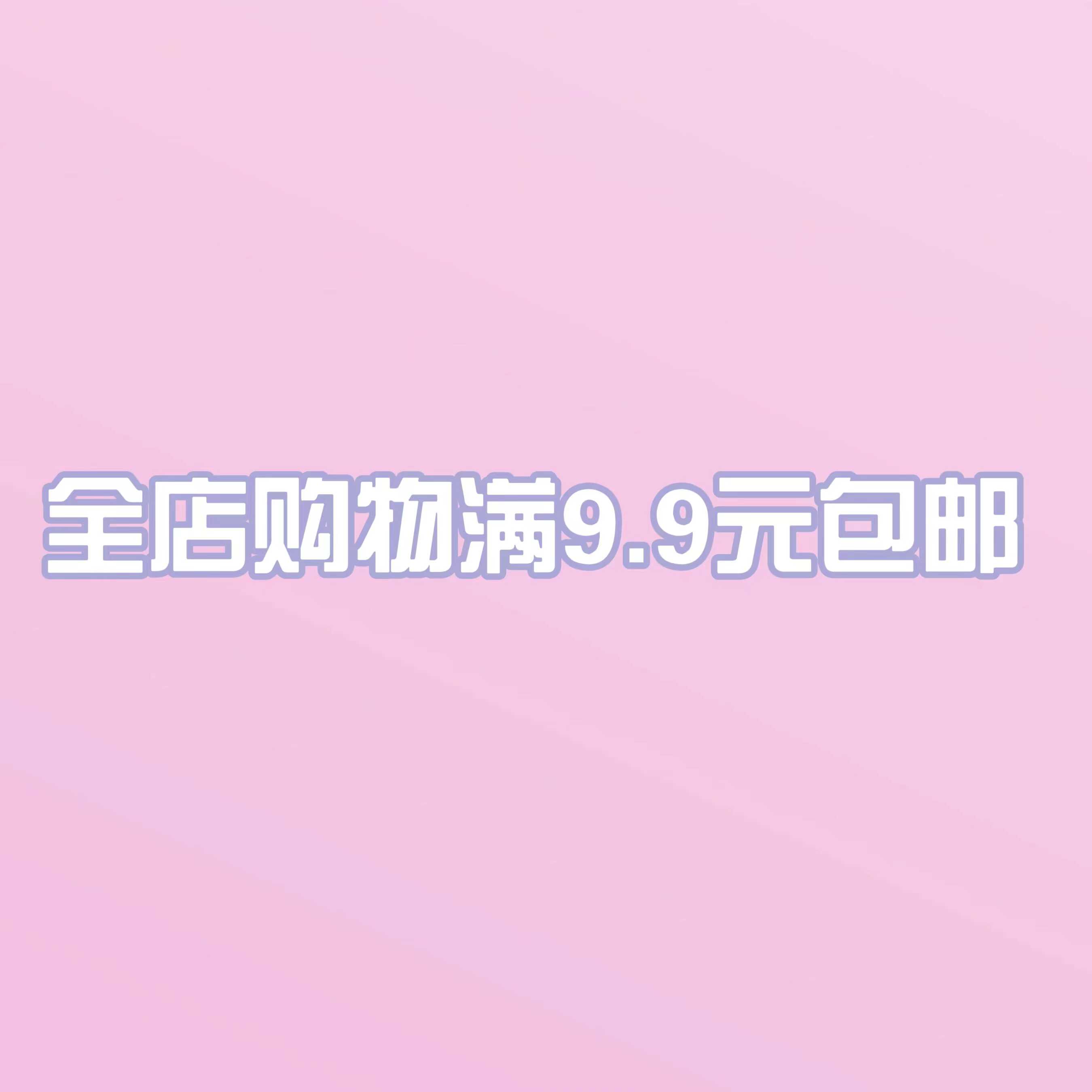 揭秘隐藏在数字代码下的可爱猫咪十字绣图
