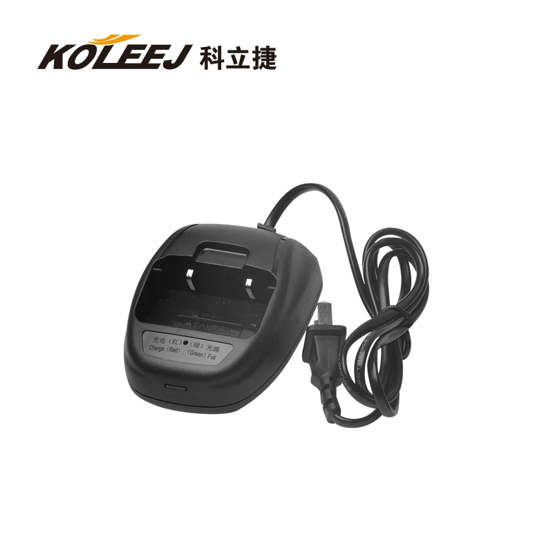 Bộ sạc bộ đàm hàng đầu Kelijie 999 - Khác