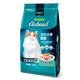 Remigo Oubao cat food for adult cats and kittens small package ocean fish British short blue cat 1.5kg cat food 10kg