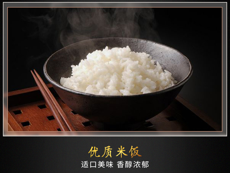 Thức ăn cho chó cao 15kg chó làm việc lớn đặc biệt chủ yếu hạt ngũ cốc chăn nuôi gia súc mục vụ Labrador phổ biến thức ăn cho chó - Chó Staples thức ăn chó ganador