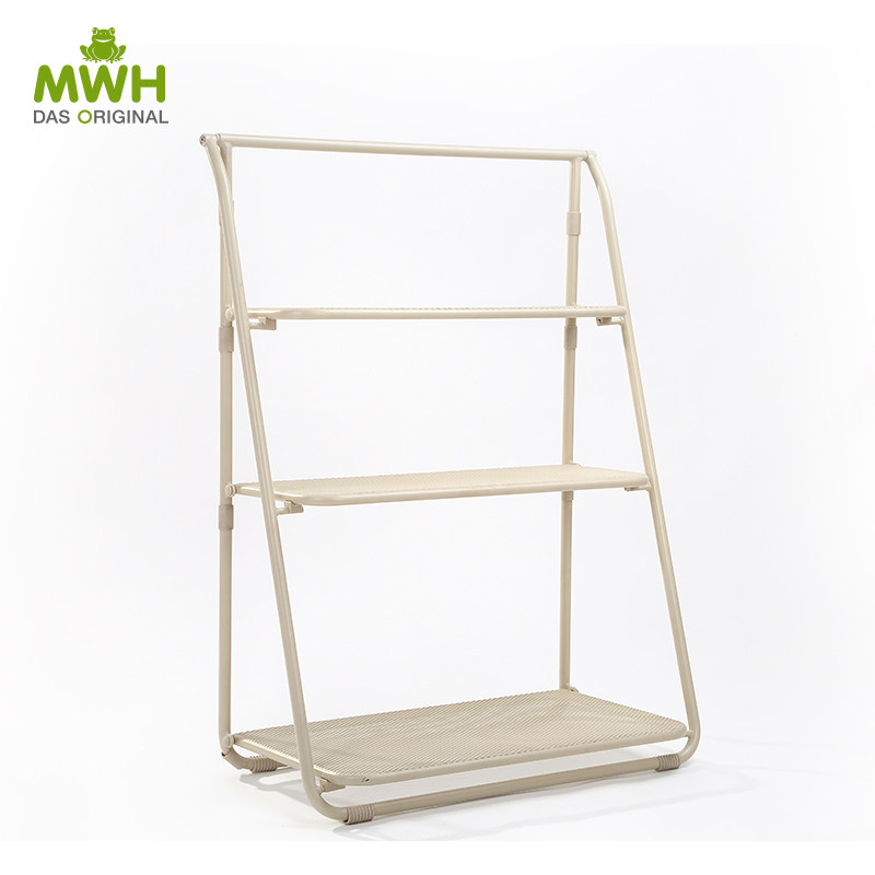 mwh�ִ���Լ�������� FQM90023