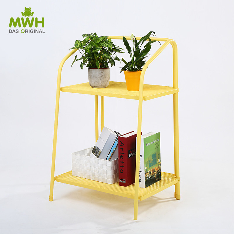 mwh��Լ���ﻨ���FQS90039A