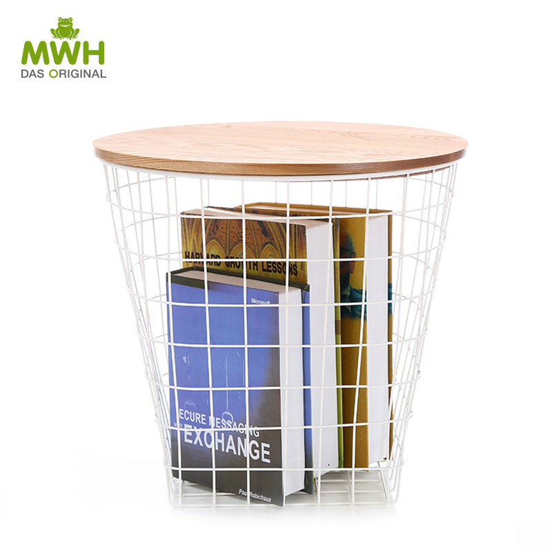 mwh���մ���輸3520019