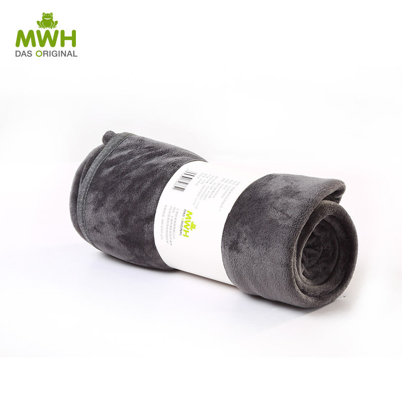 mwh���ü�˫����ɫ����̺11010009