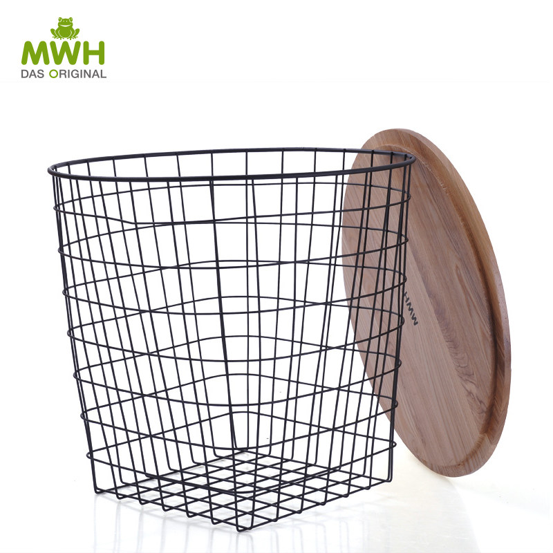 mwh���մ���輸3520019