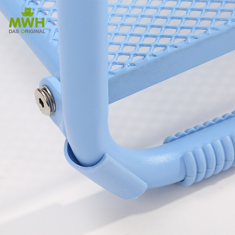 mwh�ִ���Լ�������� FQM90023