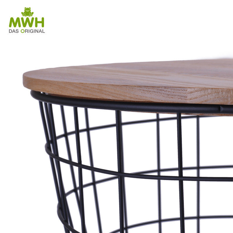 mwh���մ���輸3520019