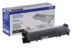 Hộp mực in Brother TN-630 TN-660 Toner Cartridge tương thích - Hộp mực