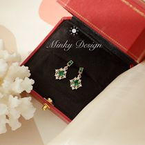 Blue hairpin emerald earrings dark green diamond earrings earrings earrings earrings earrings earrings earrings earrings earrings earrings earrings earrings