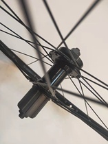 700x23c 28c road disc brake wheel set Palinka flying spin v brake double layer thickened car ring