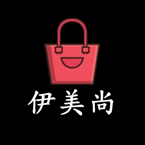 菇凉们的包阁
