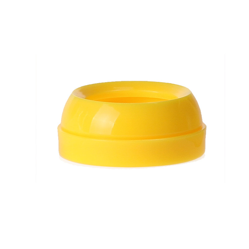 UME Baby Bottle Accessories