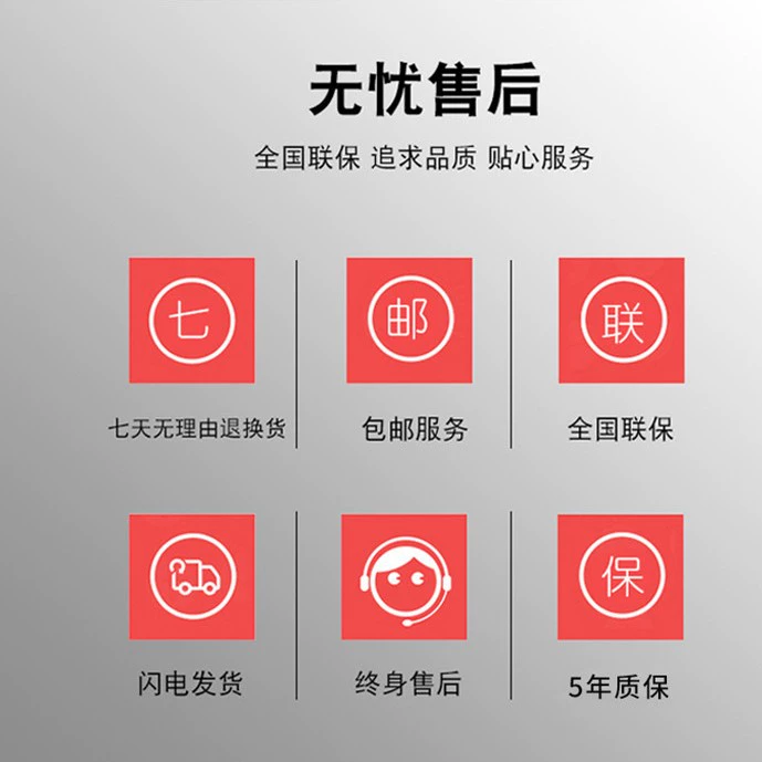 Thâm Quyến cao cấp tàu lượn siêu tốc máy mạt chược tự động bàn kép sử dụng gấp bốn bàn mạt chược nhà câm máy - Các lớp học Mạt chược / Cờ vua / giáo dục cờ vua kim loại