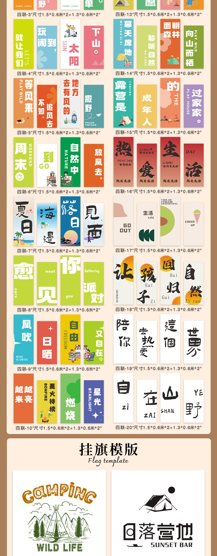 花瓣网 - 陪你做生活的设计师(创意图片大全、设计灵感图库、高清图片素材)
