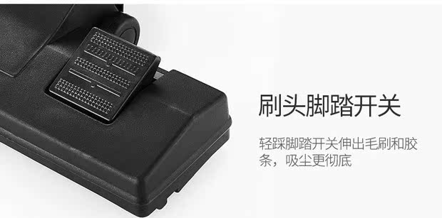 máy hút bụi philips fc8087 Máy hút bụi thùng hộ gia đình mạnh mẽ trang trí công nghiệp mạnh mẽ khô và ướt thổi đa chức năng vệ sinh hộ gia đình robot hút bụi panasonic