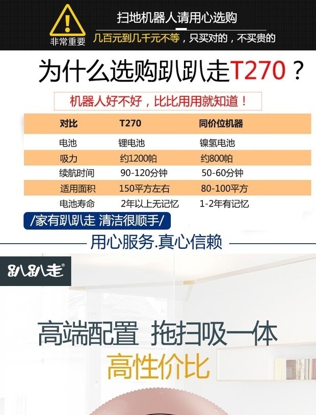 Robot quét máy hút bụi tự động một máy siêu mỏng thông minh lau máy lau máy trợ giúp phòng ngủ gia đình - Robot hút bụi máy hút bụi giá rẻ