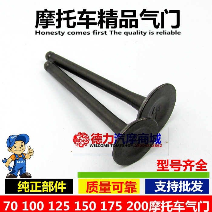 Locomotive valve Various models 70 100 125 150 175 200 250 locomotive valve