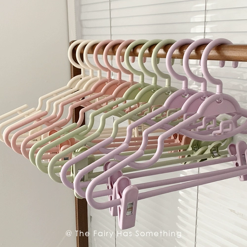 Нескользящий комплект для домашнего использования, вешалка, сушилка, штаны для школьников