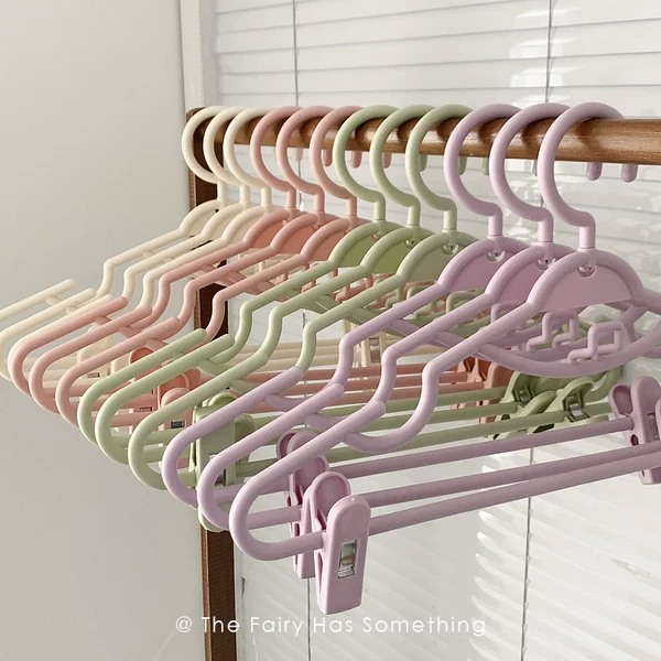 Товары от 仙女有点东西