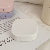 Модель белого плоскости