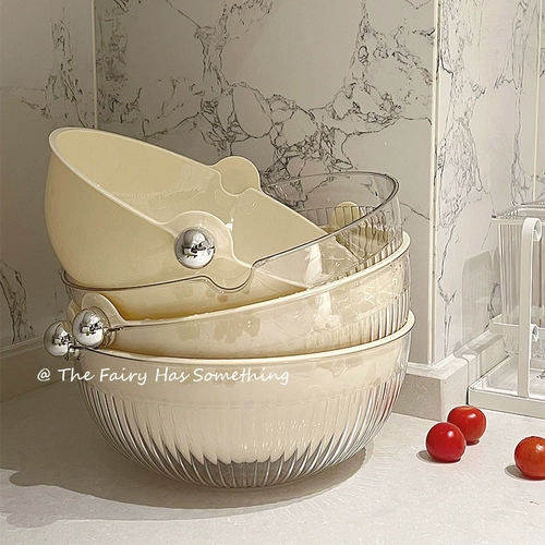 Двойная дренажная корзина бассейн кухня домашний фильт