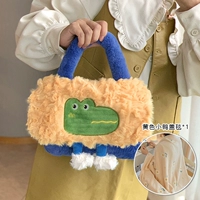 Портативная накидка, взрывобезопасное умное одеяло, 100×150см