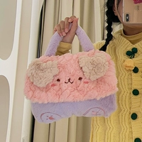 Щенка с порточарными порточами-невозможными.