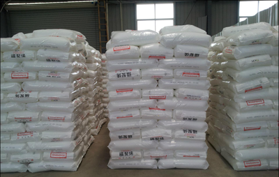PP PC366-4 Taiwan Li Changrong High tensile strength PP sheet beating bag with raw material