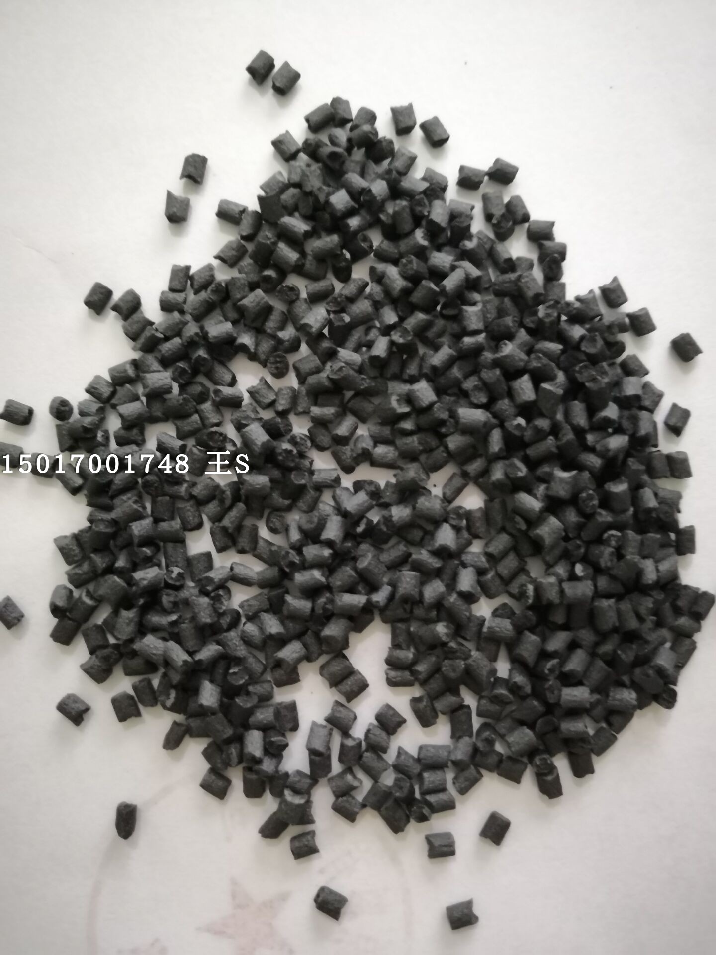 Conductivity Sliding High impact PPS 6150T6 HF2000 HD9100 3130A1 2130A1
