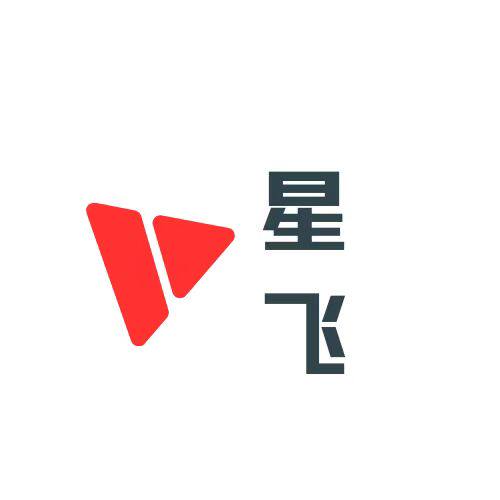 星飞球服的LOGO