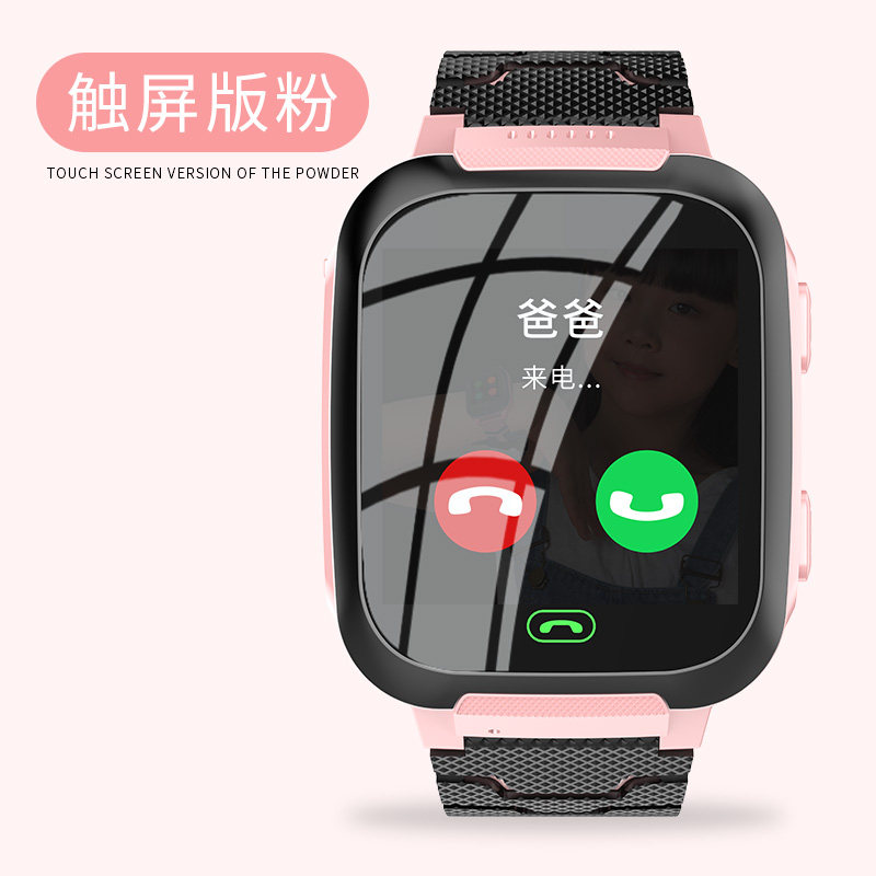 Smart fortwo 2007. Smart fortwo mhd (52 kw). Потребитель автомобиля смарт. Смарт глогал. Смарт глогал.