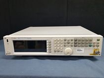 Rent and sell high price recycling Agilent Agilent N5181A N5182A N5183A RF signal generator