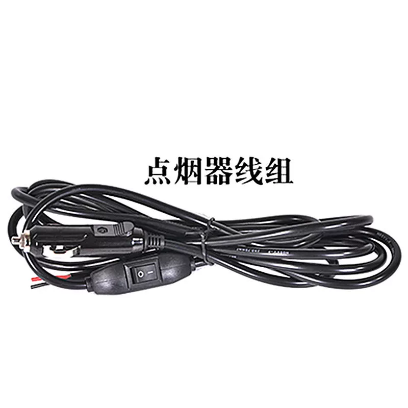 Dải đèn xe ô tô đèn chiếu sáng siêu sáng 12V24 volt xe tải mạng trung bình ánh sáng mạnh ánh sáng nhấp nháy đã sửa đổi ánh sáng đảo ngược loạn thị gương chiếu hậu đèn gầm ô tô 