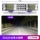 Dải đèn xe ô tô đèn chiếu sáng siêu sáng 12V24 volt xe tải mạng trung bình ánh sáng mạnh ánh sáng nhấp nháy đã sửa đổi ánh sáng đảo ngược loạn thị gương chiếu hậu đèn gầm ô tô