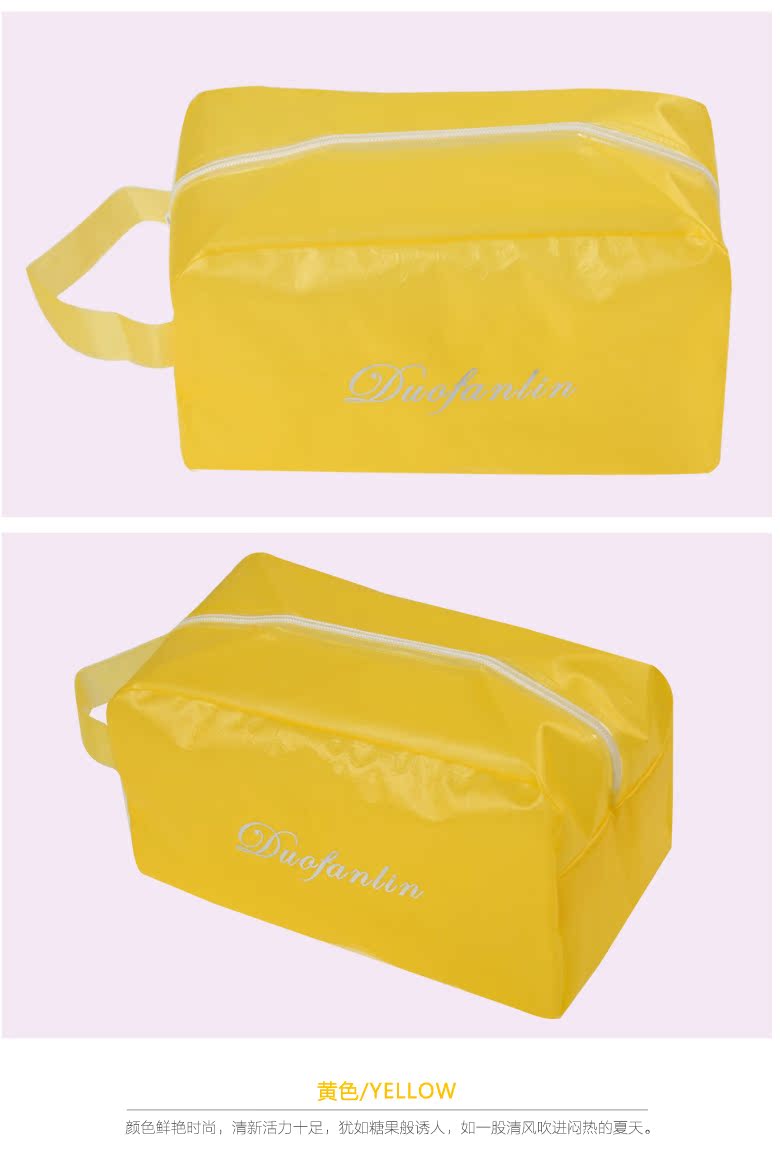 Sac de sport - Ref 9789 Image 20