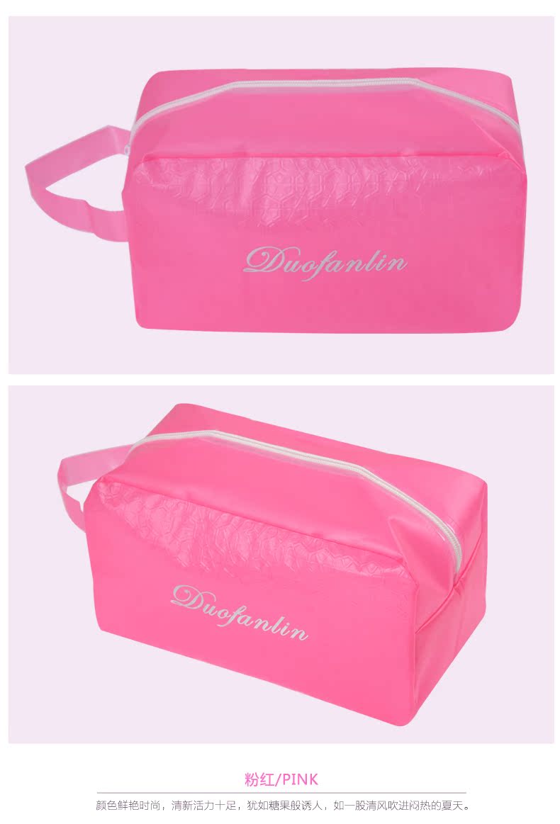 Sac de sport - Ref 9789 Image 21