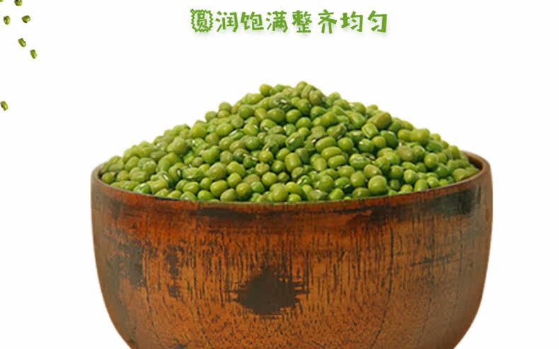 Mung bean_02.jpg.