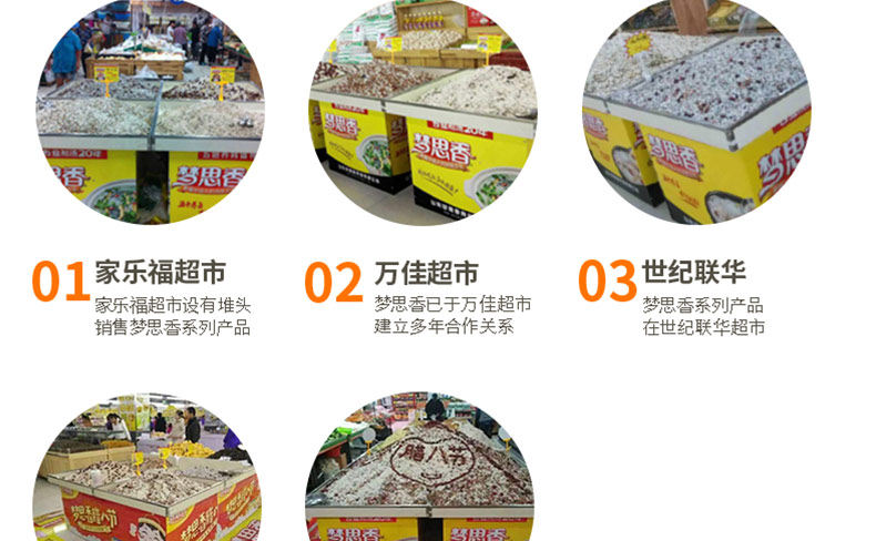 3 кукуруза куколка_16.jpg