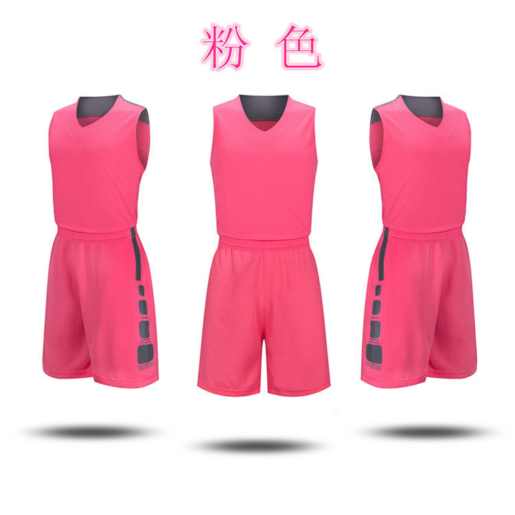 survêtement sport - Ref 564237 Image 14