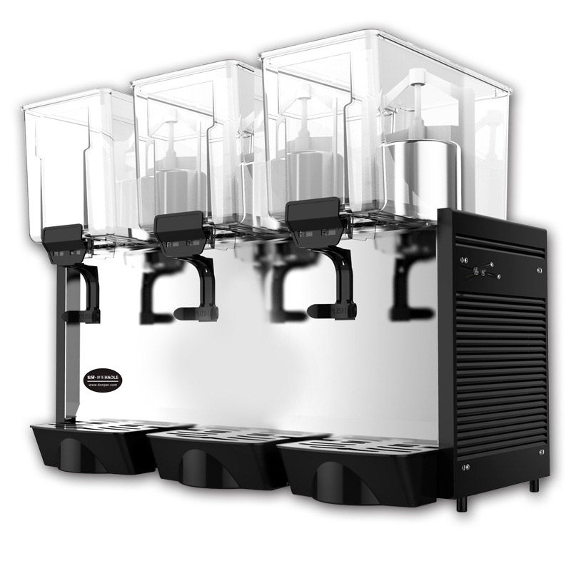 �������ù�֭��dkx15x3