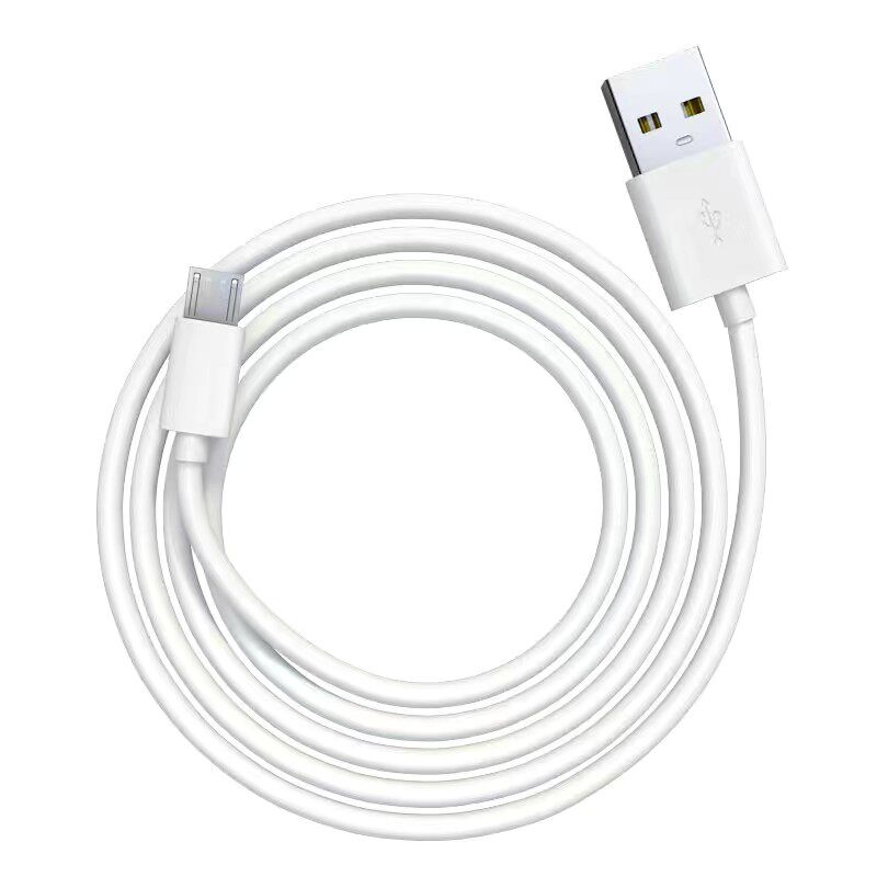 Suitable for 360 camera small water drop Ai cloud platform version monitoring power cord data extension cable lengthening 12 meters accessories