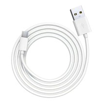 Applicable 360 camera small water drop Ai tripod head version monitoring power cord data extension cord lengthened 12 m accessories