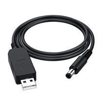 Apply Huawei ai SPEAKER 1 2 CHARGER POWER CORD ON-BOARD USB BOOST WIRE TRANSFER CHARGING TREASURE ROAD BY INSTRUMENTAL LIGHT CAT